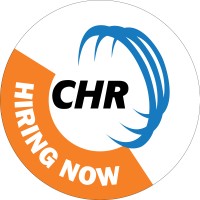 CHR Solutions